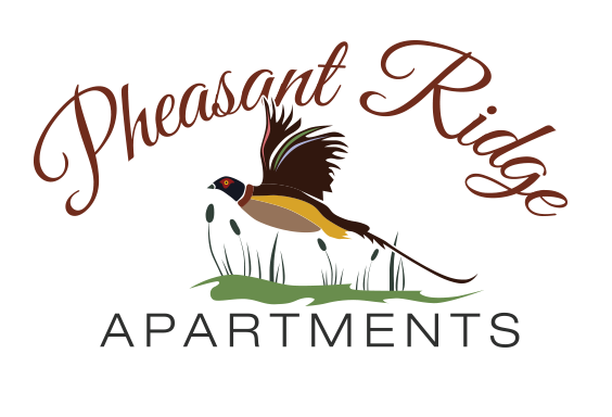 Pheasant Ridge Apartments